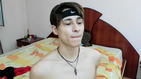 kevin_hug  27-06-2022